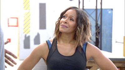 The Real Housewives of Atlanta