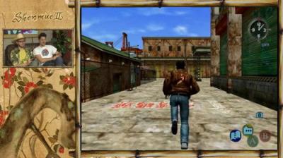 Spiele mit Bart