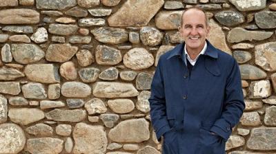 Grand Designs