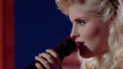 Mako: Island of Secrets