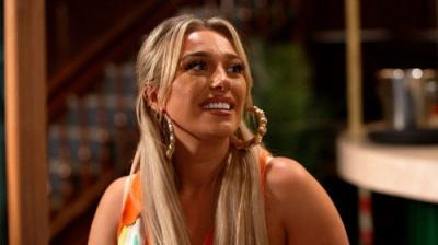Celebs Go Dating
