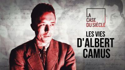 La Case du siècle