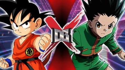 DBX