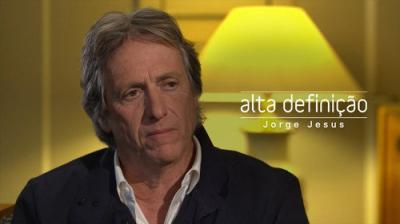 Alta Definição