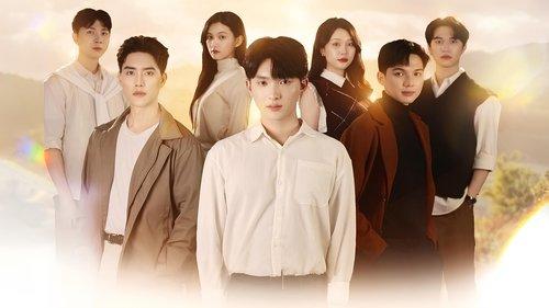 Chờ Ngày Nắng Lên filmas žiurėti online