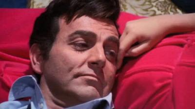 Mannix