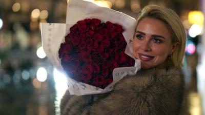 Celebs Go Dating