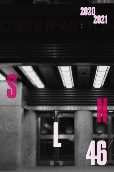 Saturday Night Live filmas online