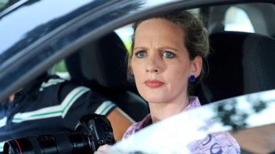 Aspe