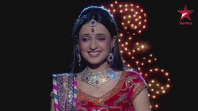 Iss Pyaar Ko Kya Naam Doon?