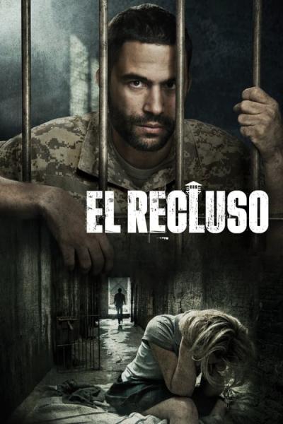 El recluso filmas online