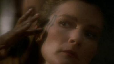 Star Trek: Voyager