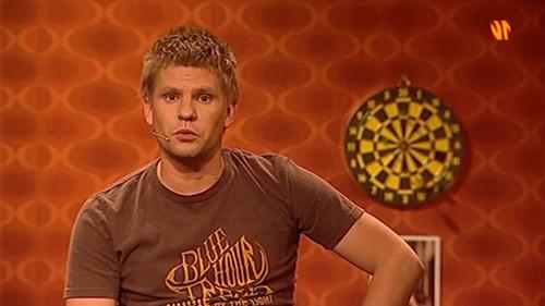Manshow filmas žiurėti online