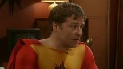 My Hero