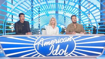 American Idol