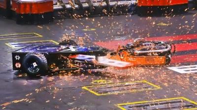 BattleBots