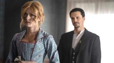 Volkeris. Išsilaisvinimo kaina