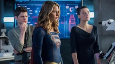 Super Mergina