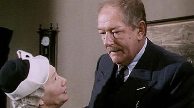 Maigret