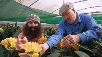 Gardening Australia