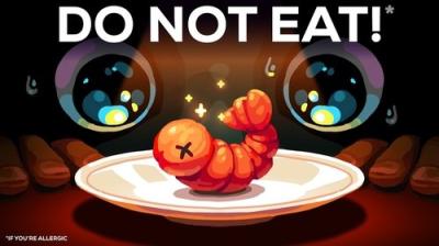 Kurzgesagt - In a Nutshell