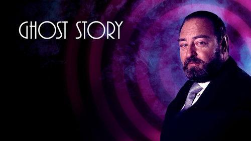 Ghost Story filmas žiurėti online