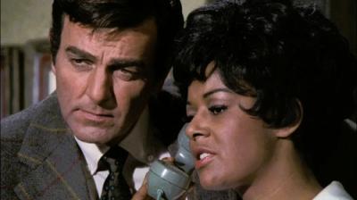 Mannix