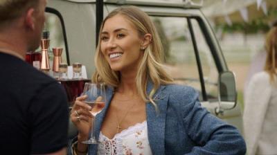 Made in Chelsea
