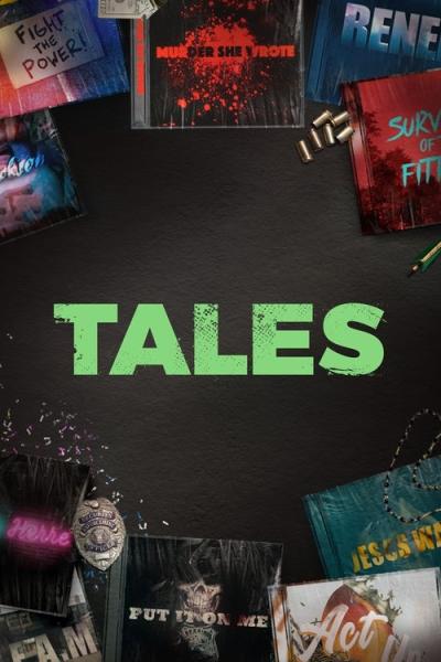 Tales filmas online