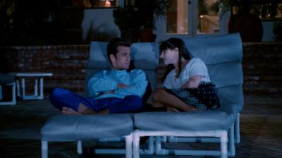 Beverli Hilsas, 90210