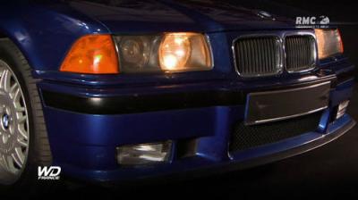 Wheeler Dealers France
