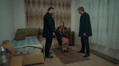 Aşk Ve Mavi