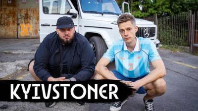 вДудь