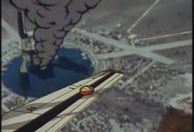 Robotech