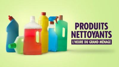 Le Doc du dimanche