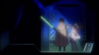 The Soul Taker 〜魂狩〜