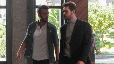 Meryem