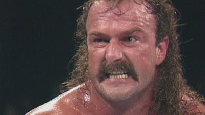 WWE's Greatest Moments
