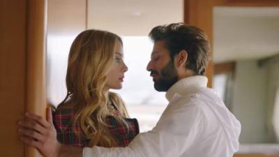 Ufak Tefek Cinayetler
