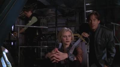 Andromeda