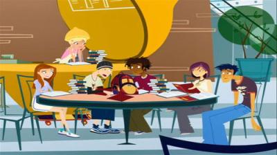 6teen