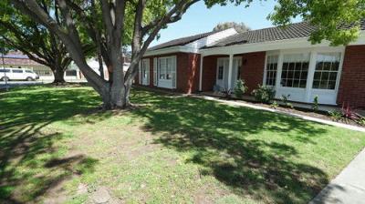 Selling Houses Australia