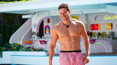 Love Island USA