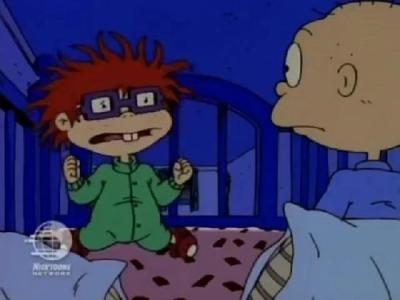 Rugrats