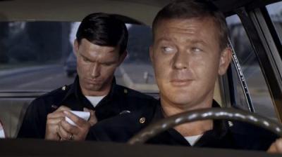 Adam-12