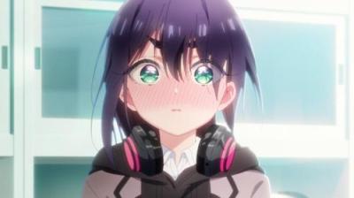 君のことが大大大大大好きな100人の彼女
