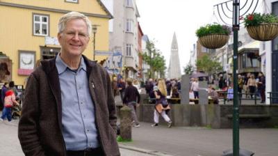 Rick Steves' Europe