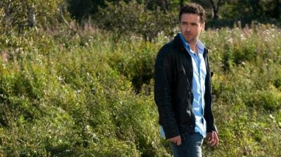 Republic of Doyle