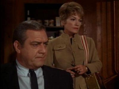 Ironside