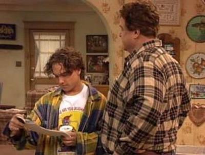 Roseanne